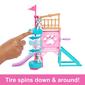 Barbie&#174; Pups Stacie Doll - image 3