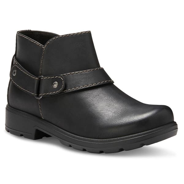 Womens Eastland Kori Ankle Boots