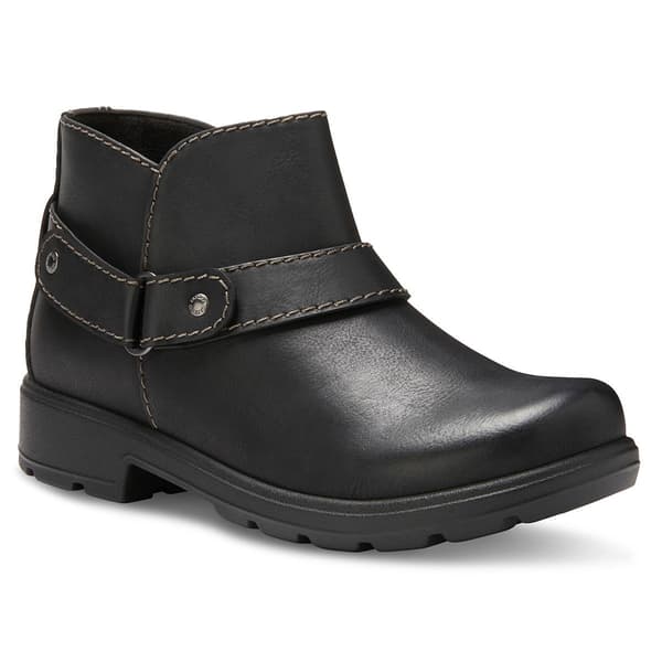 Womens Eastland Kori Ankle Boots - image 