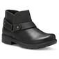 Womens Eastland Kori Ankle Boots - image 1