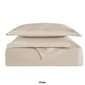 Vince Camuto 400TC Percale 3pc. Duvet Set - image 9