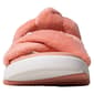 Womens LAMO Tiki Slide Sandals - image 3