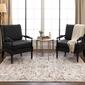 Mohawk Home Sigurd Cream Large Area Rug - image 2
