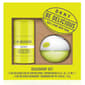 DKNY Be Delicious 2pc. Discovery Perfume Gift Set - image 1