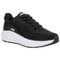 Womens Avia Move Athletic Sneakers - image 1
