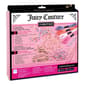 Product thumbnail image