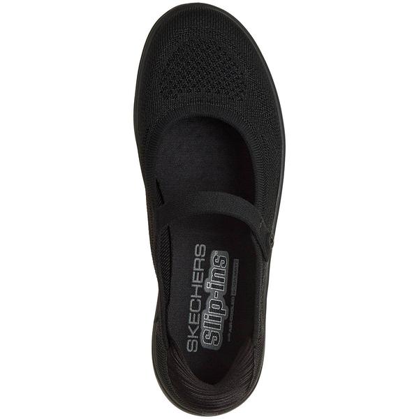 Womens Skechers On-The-Go Flex Radia