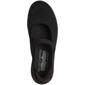 Womens Skechers On-The-Go Flex Radia - image 5