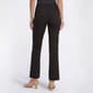 Womens Anne Klein Grace Pull-On Crepe Trouser - image 4
