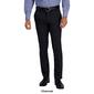 Mens Kenneth Cole&#174; Reaction&#8482; Slim Fit Urban Stretch Dress Pants - image 6
