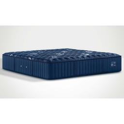 Stearns & Foster® Estate II Firm Mattress