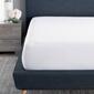 Bodipedic&#8482; Essentials Whisper Quiet Waterproof Mattress Protector - image 4