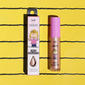 Peanuts(tm) Curious Liquid Highlighter - image 1