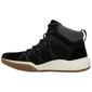 Womens Clarks® Aydria Carmen Ankle Boots - image 6