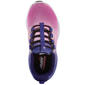 Girls Avia Air Athletic Sneakers - image 4