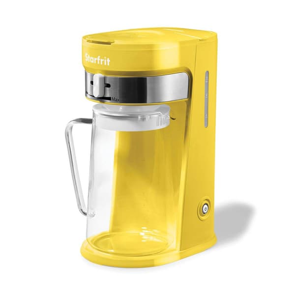 Starfrit Iced Tea Maker