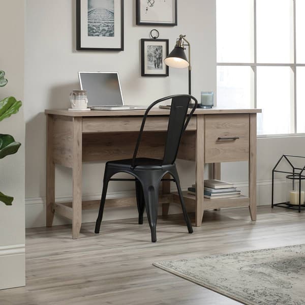 Sauder Summit Station Collection Desk