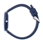 Unisex Speidel Life Is Good® Heart Watch - 60930006 - image 3