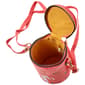 DS Fashion Cherry Fizz Can Crossbody - image 5