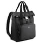 Hugo Boss Weekender Bag - GWP - image 1