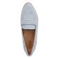 Womens Dr. Scholl''s Emilia Loafers - image 4