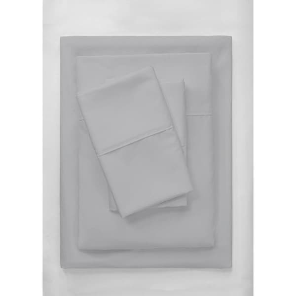 Ocean Pacific&#174; Deluxe Microfiber Sheet Set