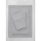 Ocean Pacific&#174; Deluxe Microfiber Sheet Set - image 2