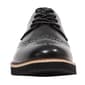 Mens Deer Stags&#174; Walkmaster Memory Foam Classic Comfort Oxfords - image 7