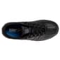 Kids K. Swiss Preeschool Classic Athletic Sneakers - image 4