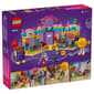 LEGO&#174; Friends Heartlake City Candy Store Building Kit - image 10