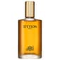 Stetson Original Cologne - 2.25oz. - image 2
