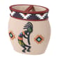 Avanti Navajo Dance Bath Collection