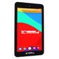 Linsay 7in. Quad Core Tablet with Pop Holder - image 2