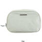Rampage Nylon Belt Bag - image 7