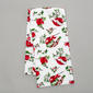 Kay Dee Playful Cardinal Kitchen Towel - image 1