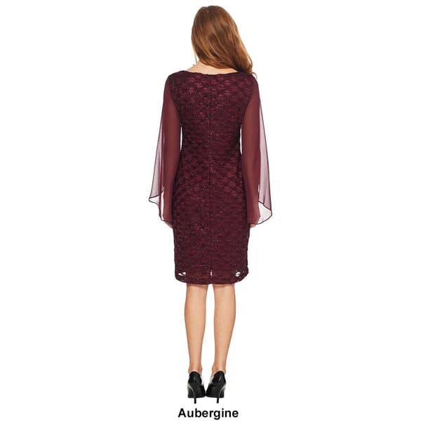 Boscov's casual dresses best sale