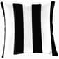Jordan Manufacturing Cabana Accessory Throw Pillow - image 1