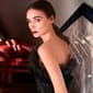 Givenchy L&#8217;Interdit Eau de Toilette - image 5