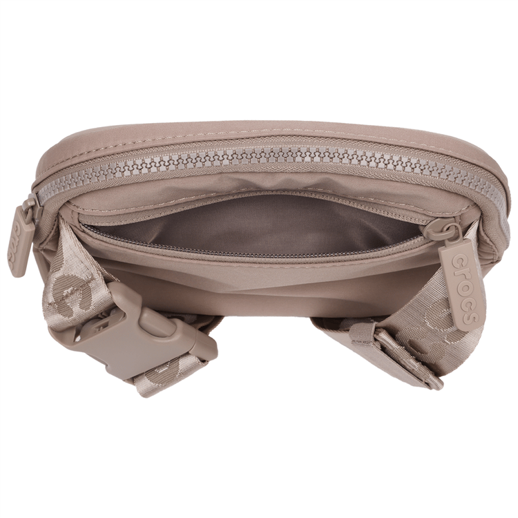 Crocs™ Classic Belt Bag