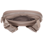 Crocs™ Classic Belt Bag - image 7