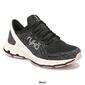 Womens Ryka Devotion X Athletic Sneakers - image 6
