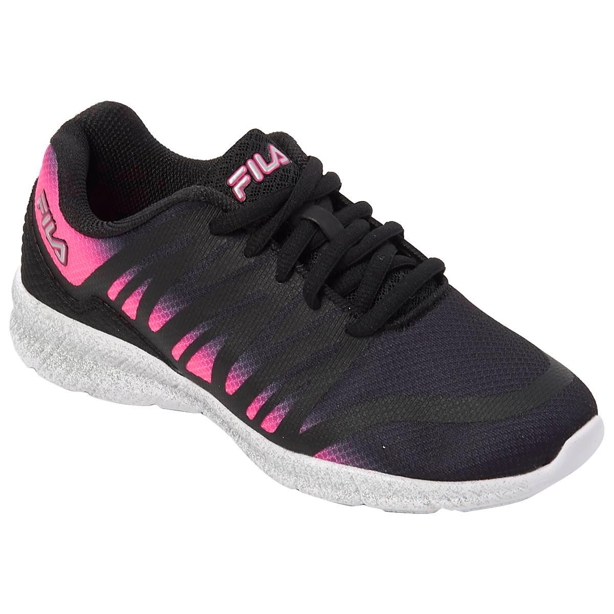 fila fantom 5
