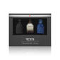 TUMI Extrait De Parfum Discovery Set - image 1