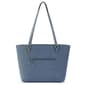 Sakroots Metro Suede Tote - image 5