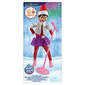 Elf on the Shelf Magifreez Polar Pop Star Doll - image 2