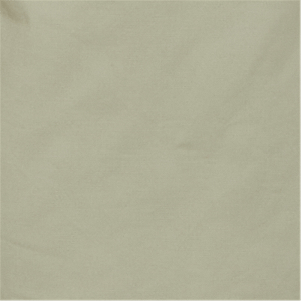 Plus Size Hearts of Palm Bloom Service Solid Fine Twill Pants