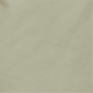 Plus Size Hearts of Palm Bloom Service Solid Fine Twill Pants - image 6
