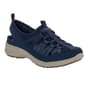 Womens Skechers® New Cool Fashion Sneakers - Sweet Promise - image 1