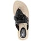 Womens Cliffs by White Mountain Cynthia Flip Flop - image 4