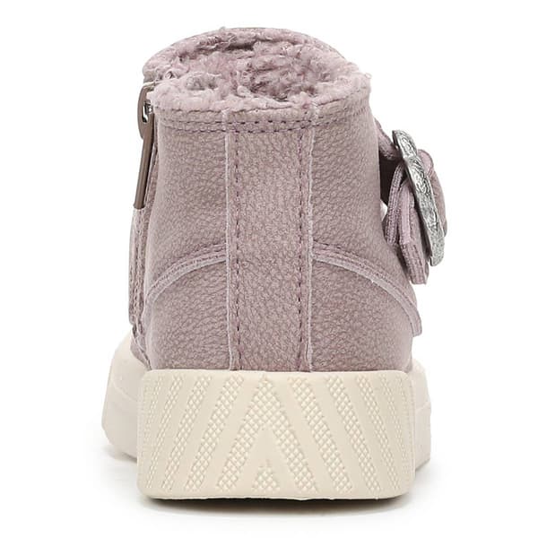 Little Girls Blowfish Malibu Whisker-T